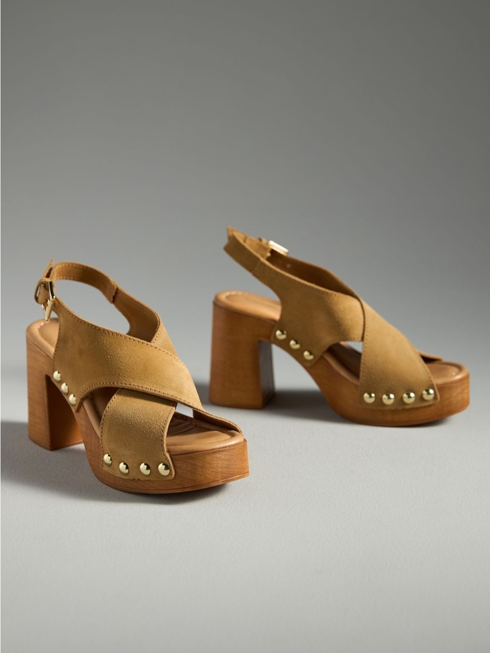 Anthropologie